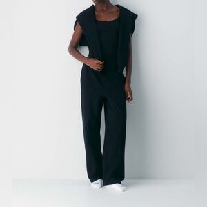 Aritzia Cozy Sweatfleece Boyfriend Fit Sweat-pant